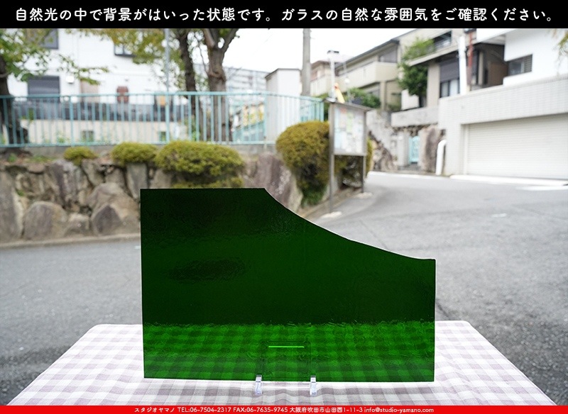 �������ޡ���_W_343 DR_B_707202400178_�̿������Τ����ܥ�����_26cm��40cm