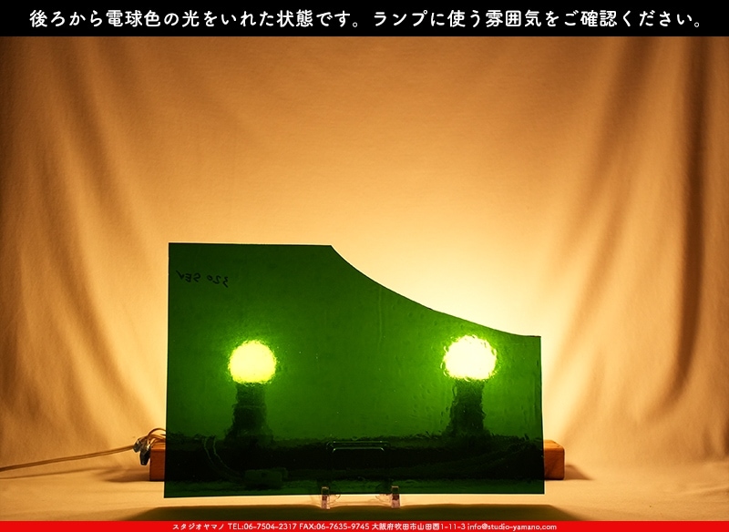 �������ޡ���_W_343 DR_B_707202400178_�̿������Τ����ܥ�����_26cm��40cm