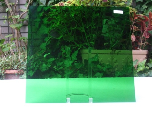 DN_5640_���饹���꡼��Υ����ƥ�����_3mm_(18cm��20cm)