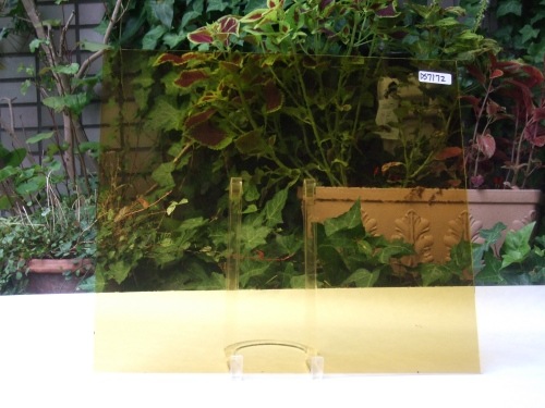 DN_7172_����С��Υ����ƥ�����_3mm_(18cm��20cm)