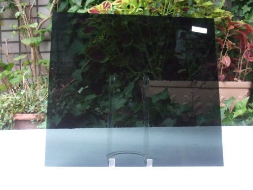 DN_1418_���������졼�Υ����ƥ�����_3mm_(18cm��20cm)