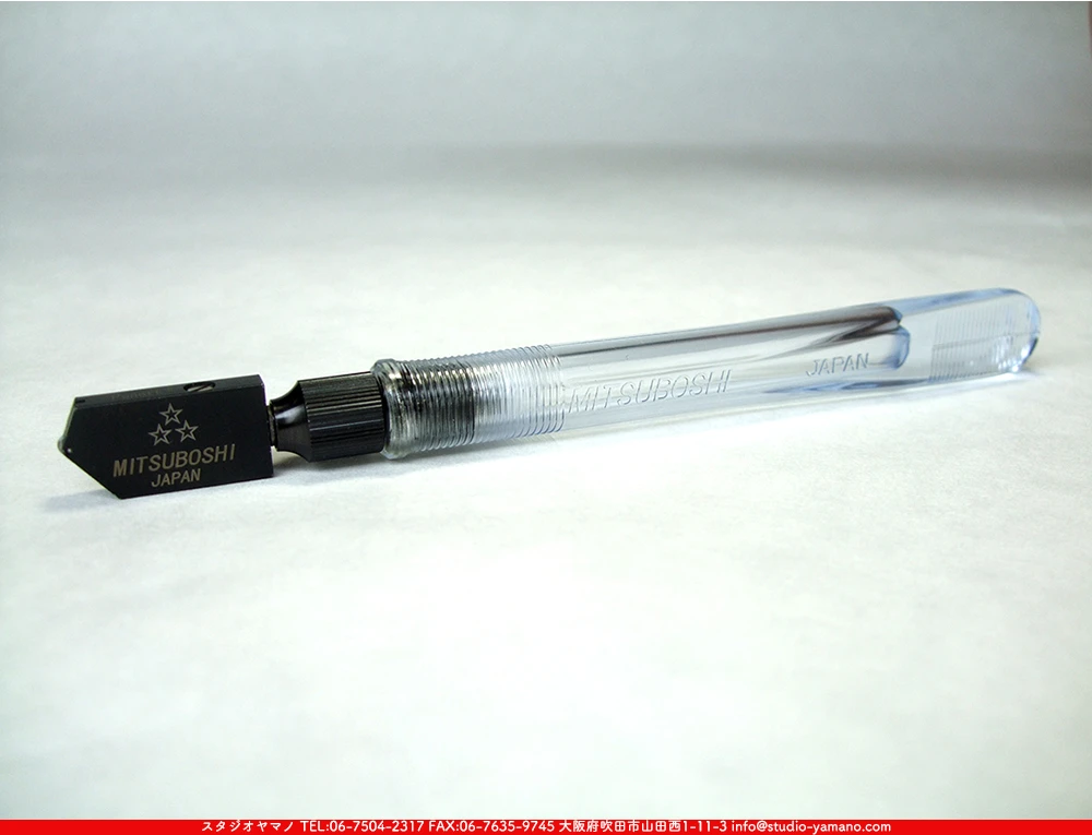 ���饹���å���_�������������_M-17_Penett_P