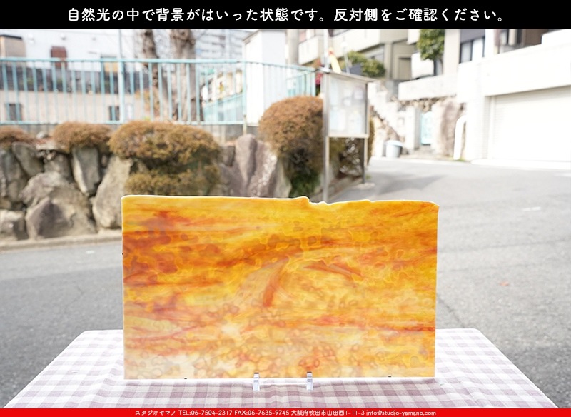 ブルザイ_BU_6323-0000_BU_G1_719202500009_写真の1/2が基本サイズ_
