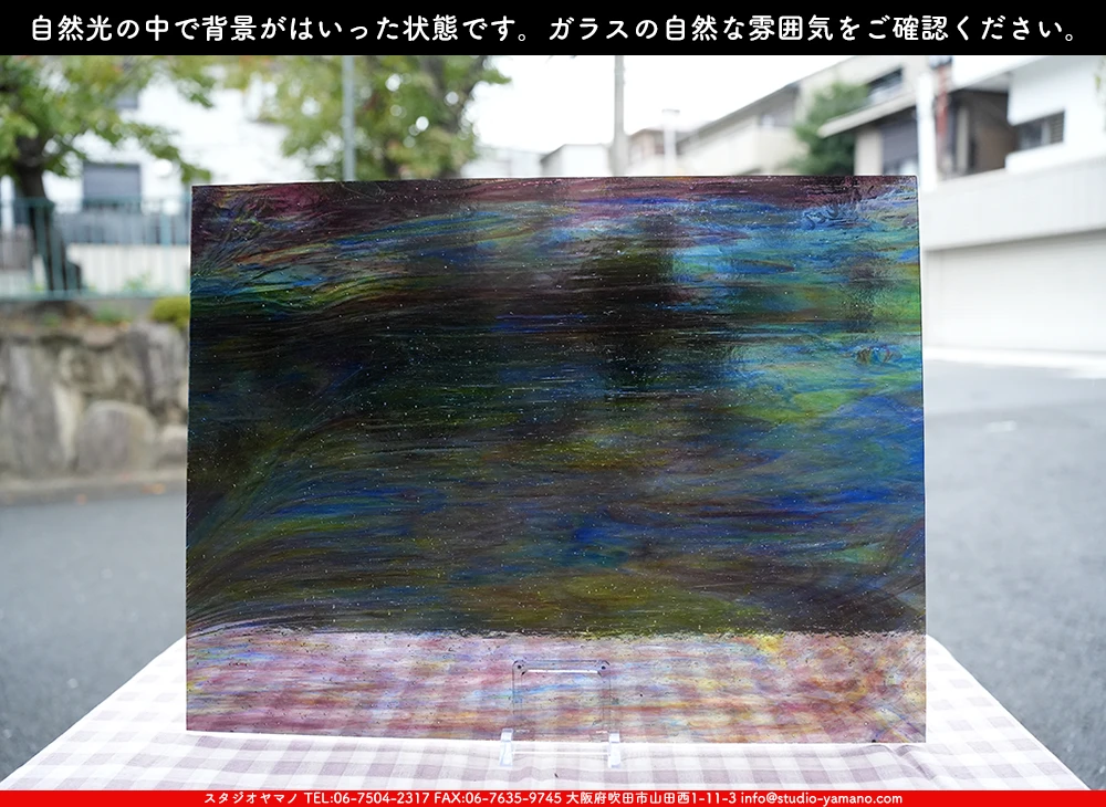 �������ޡ���_W_238-NLL DR_B_707202500122_�̿���1/4�����ܥ�����_20cm��26cm