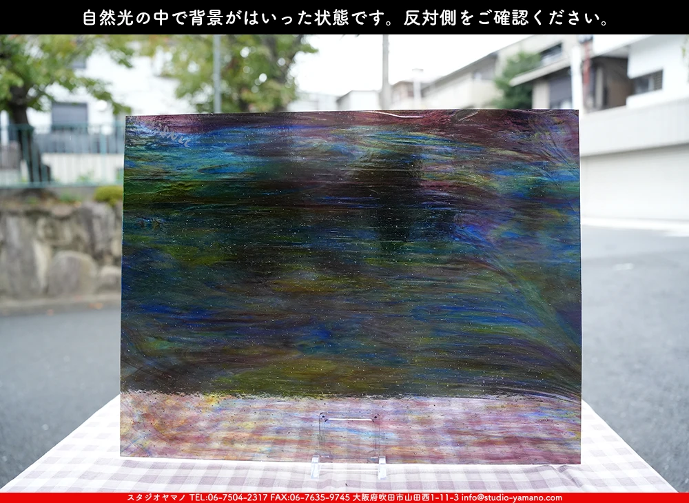 �������ޡ���_W_238-NLL DR_B_707202500122_�̿���1/4�����ܥ�����_20cm��26cm