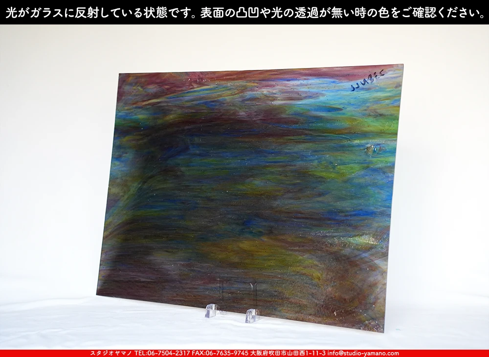 �������ޡ���_W_238-NLL DR_B_707202500122_�̿���1/4�����ܥ�����_20cm��26cm