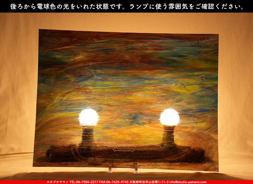 �������ޡ���_W_238-NLL DR_B_707202500122_�̿���1/4�����ܥ�����_20cm��26cm