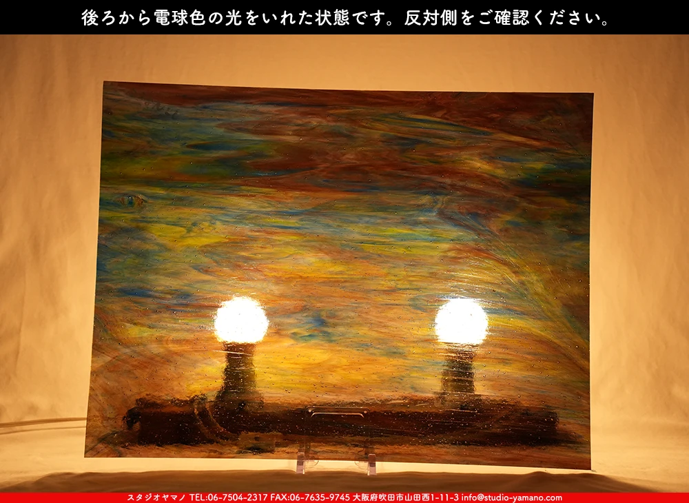 �������ޡ���_W_238-NLL DR_B_707202500122_�̿���1/4�����ܥ�����_20cm��26cm