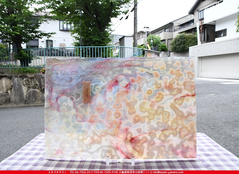 �䥫���ˡ�_UG_1027-RG_E_702202200055_�̿���1/2�����ܥ�����_30cm��22cm