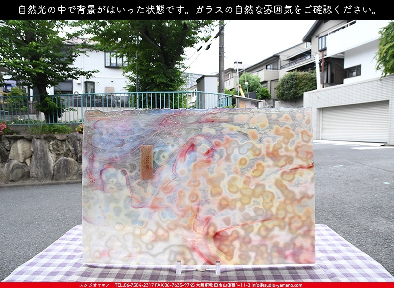 �䥫���ˡ�_UG_1027-RG_E_702202200055_�̿���1/2�����ܥ�����_30cm��22cm