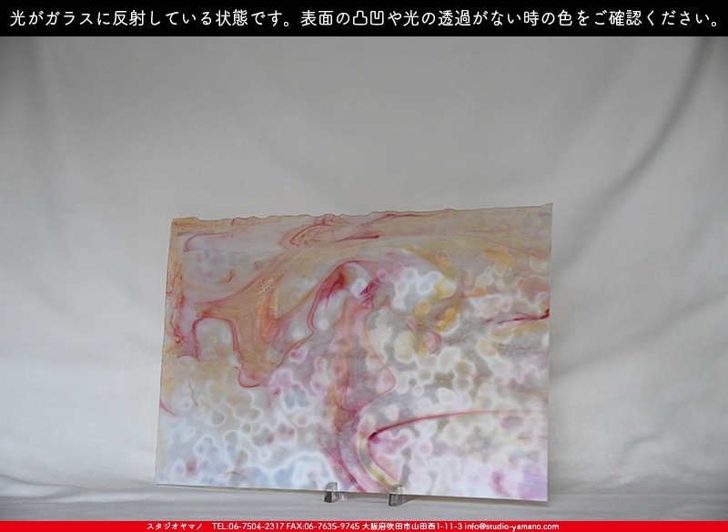 �䥫���ˡ�_UG_1027-RG_E_702202200055_�̿���1/2�����ܥ�����_30cm��22cm