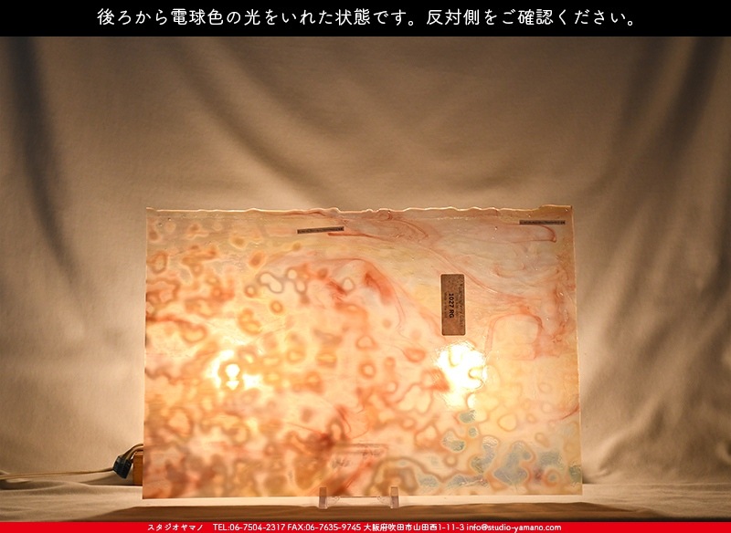 �䥫���ˡ�_UG_1027-RG_E_702202200055_�̿���1/2�����ܥ�����_30cm��22cm