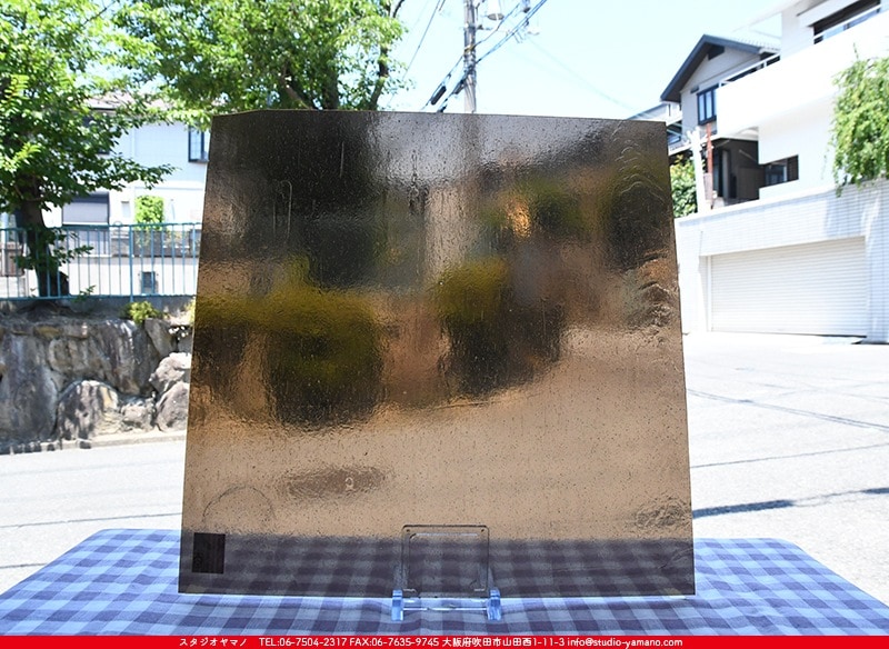 ������_K_794_A_734202200269_�̿���1/4�����ܥ�����_20cm��20cm