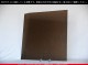 ������_K_794_A_734202200269_�̿���1/4�����ܥ�����_20cm��20cm