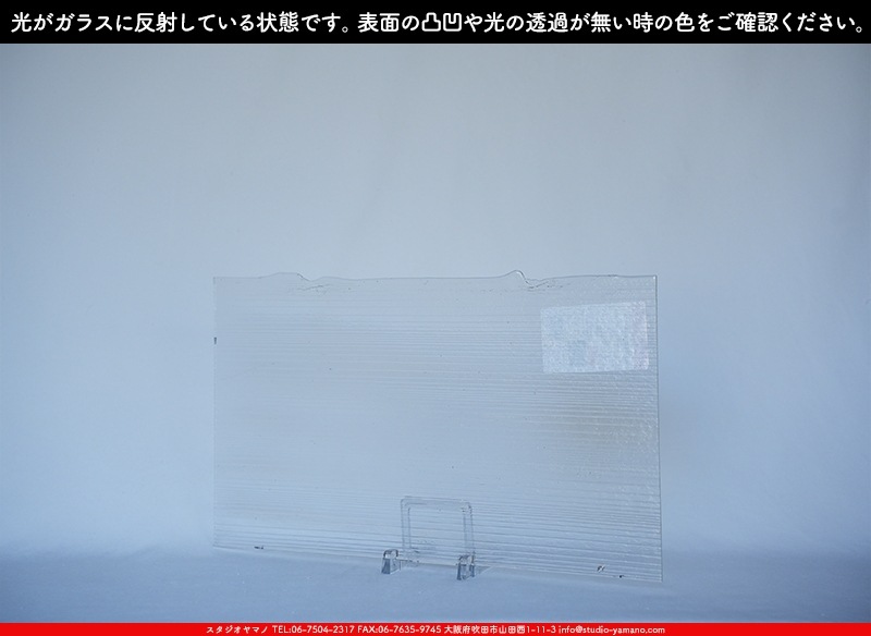 �֥륶��_BU_1101-0045_BUF_A45_719202300042_�̿���1/2�����ܥ�����_25cm��22cm