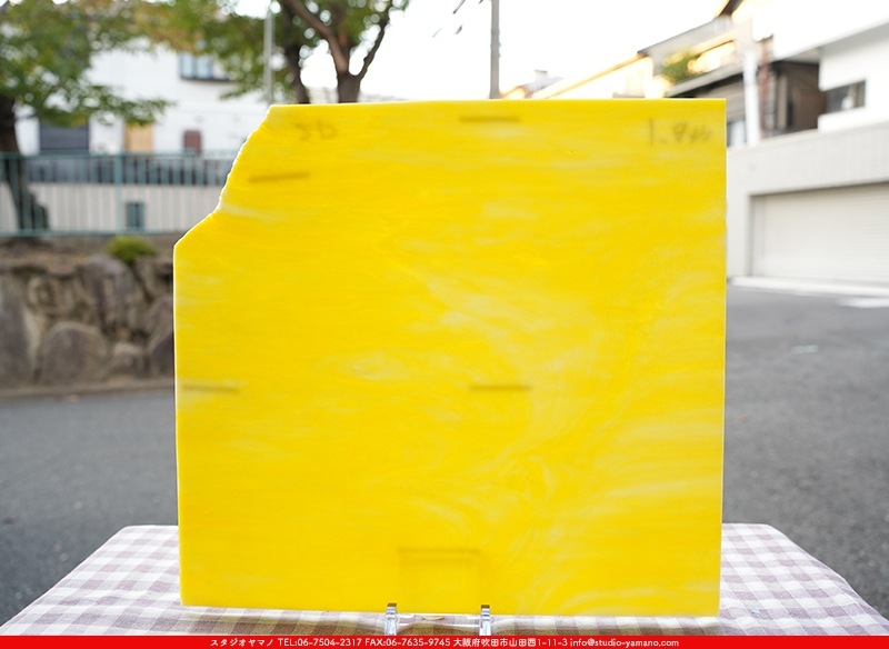 �������ޡ���_W_2-D DR_E_707202300216_�̿���1/4�����ܥ�����_20cm��22cm