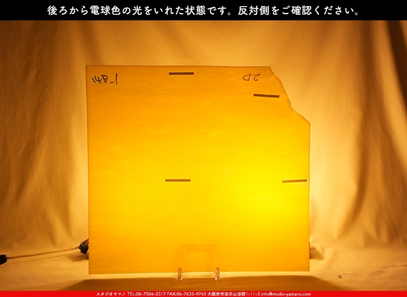 �������ޡ���_W_2-D DR_E_707202300216_�̿���1/4�����ܥ�����_20cm��22cm