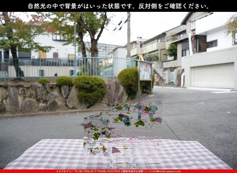 �֥륶��_BU_4128-0000_BU_E_719202300053_�̿������Τ����ܥ�����_20cm��25cm