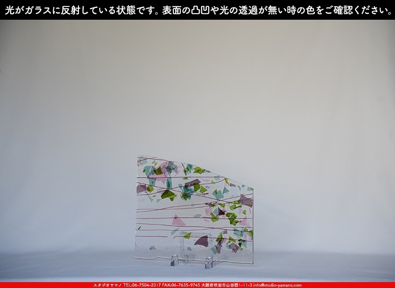 �֥륶��_BU_4128-0000_BU_E_719202300053_�̿������Τ����ܥ�����_20cm��25cm