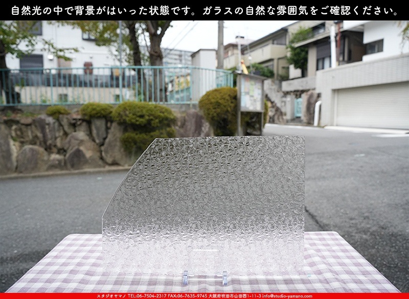 ޡ_W_01 FLO_B_707202400179_̿Τܥ_26cm40cm