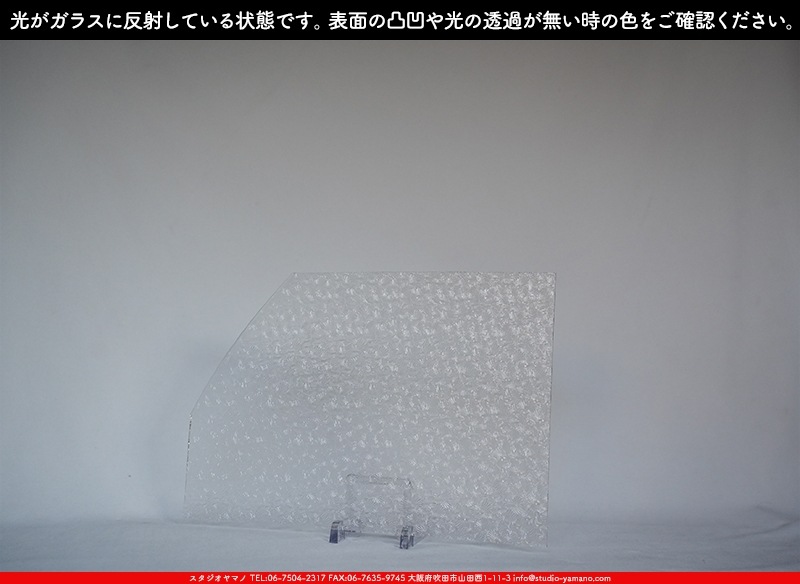 ޡ_W_01 FLO_B_707202400179_̿Τܥ_26cm40cm