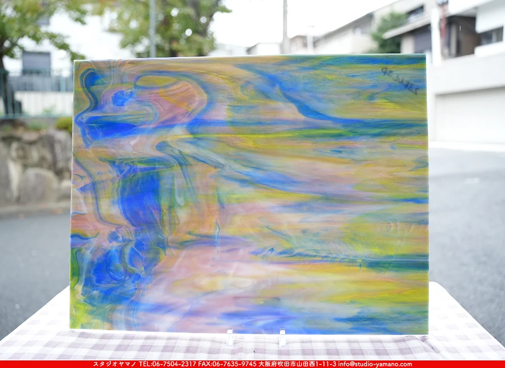 �������ޡ���_W_238-NLSP DR_B_707202500123_�̿���1/4�����ܥ�����_20cm��26cm