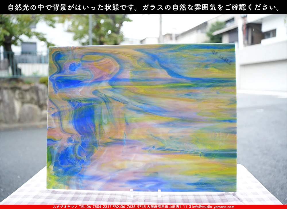 �������ޡ���_W_238-NLSP DR_B_707202500123_�̿���1/4�����ܥ�����_20cm��26cm