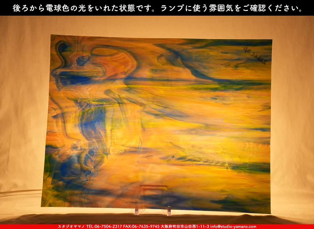 �������ޡ���_W_238-NLSP DR_B_707202500123_�̿���1/4�����ܥ�����_20cm��26cm