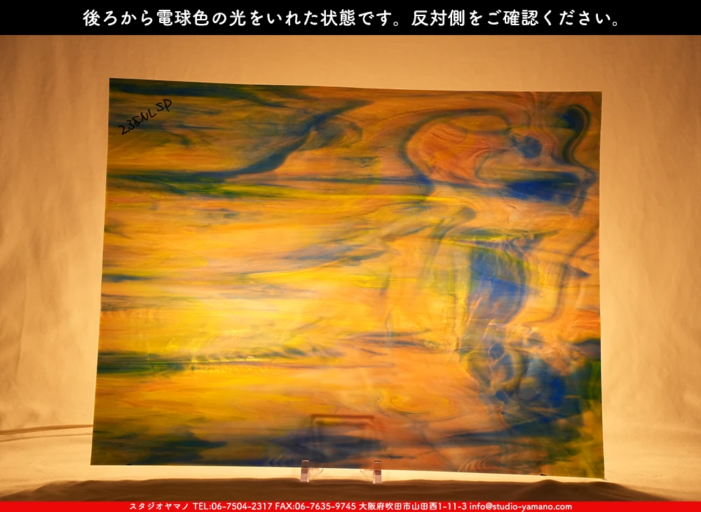 �������ޡ���_W_238-NLSP DR_B_707202500123_�̿���1/4�����ܥ�����_20cm��26cm