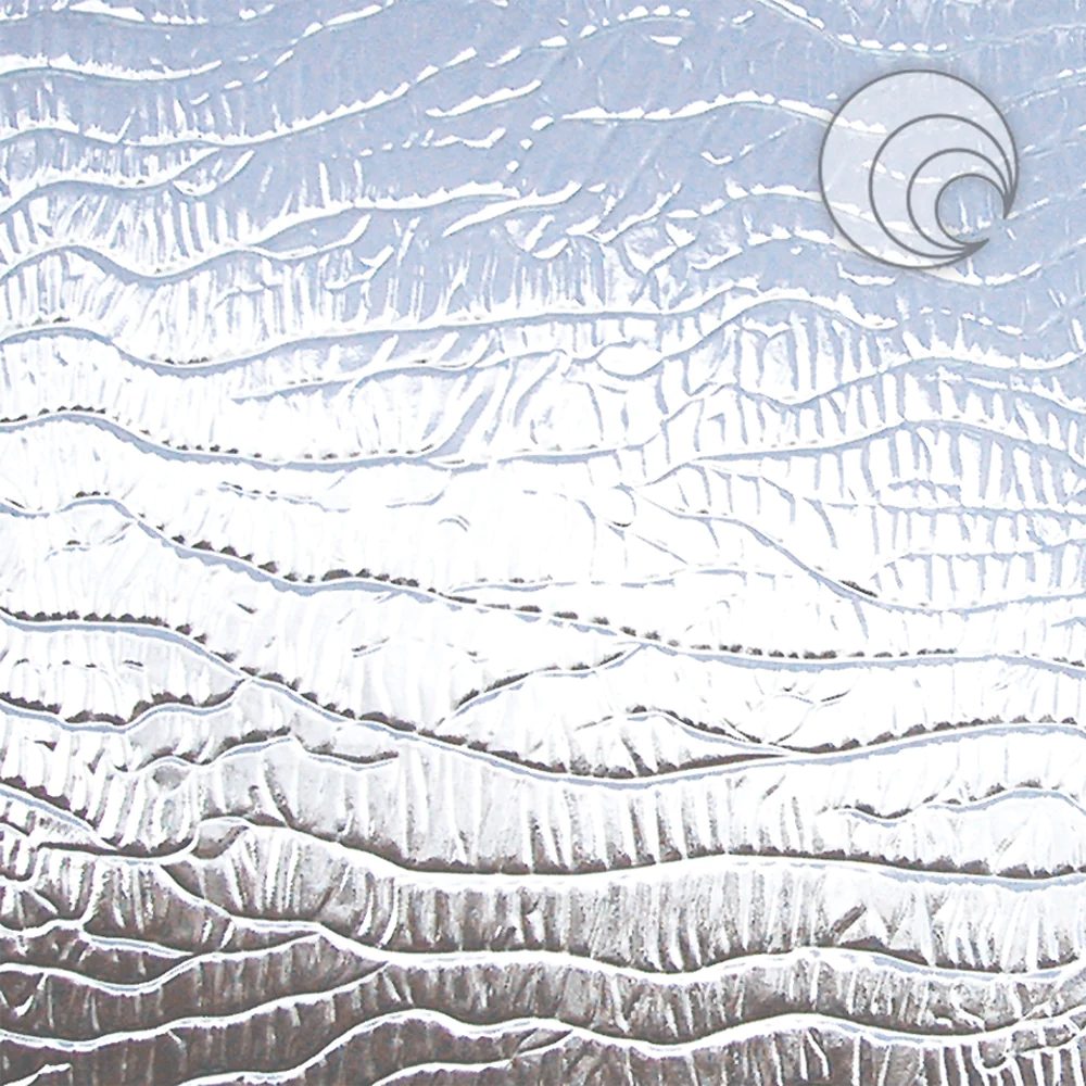 ��������󥰥饹������_OGT_100CZ_A_7770000100CZ_�̿��ϸ���_30cm��10cm