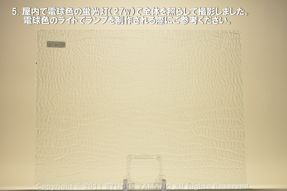 ��������󥰥饹������_OGT_100CZ_A_7770000100CZ_�̿��ϸ���_30cm��10cm