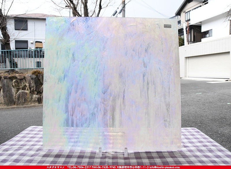 ������_K_IR118SPL(KOI116)_C_734202200014_�̿��ϸ���