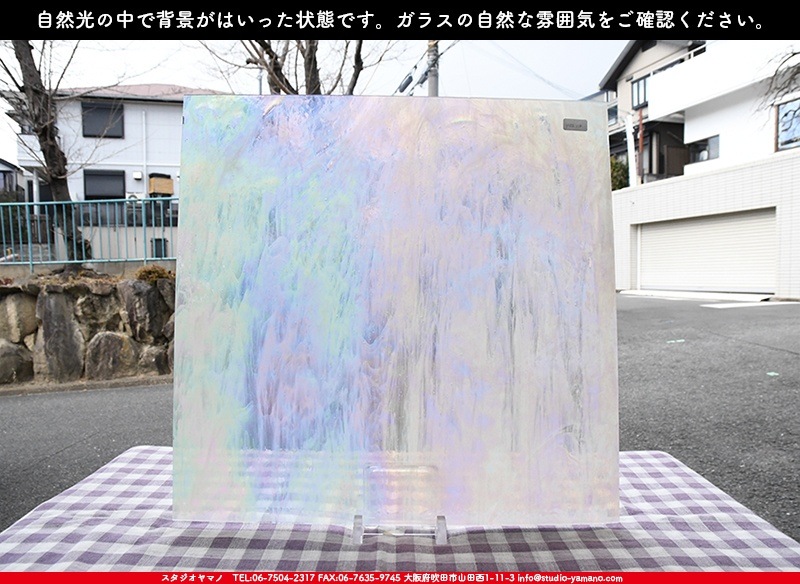 ������_K_IR118SPL(KOI116)_C_734202200014_�̿��ϸ���