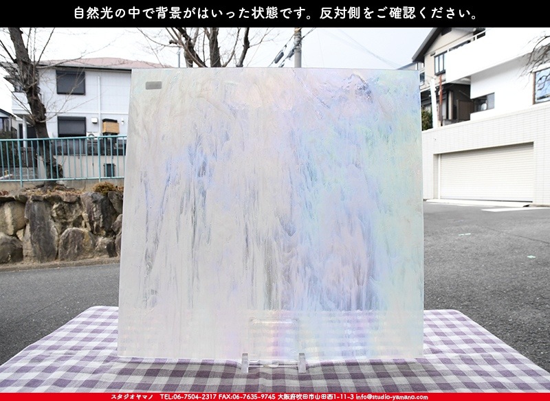 ������_K_IR118SPL(KOI116)_C_734202200014_�̿��ϸ���