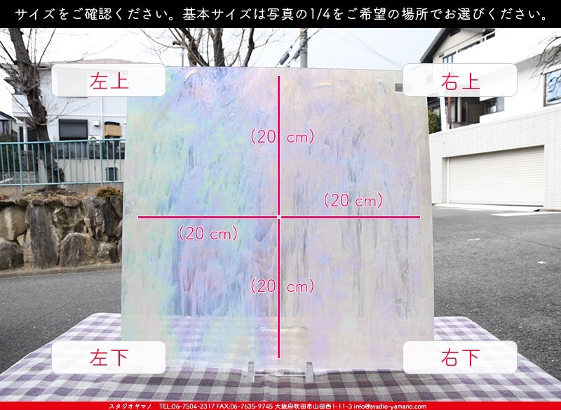 ������_K_IR118SPL(KOI116)_C_734202200014_�̿��ϸ���