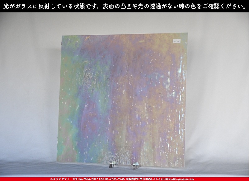 ������_K_IR118SPL(KOI116)_C_734202200014_�̿��ϸ���