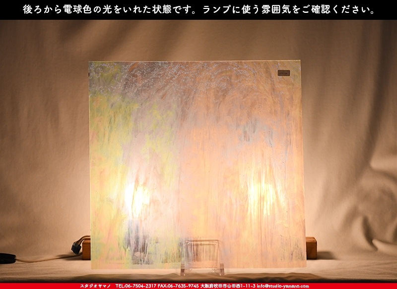 ������_K_IR118SPL(KOI116)_C_734202200014_�̿��ϸ���