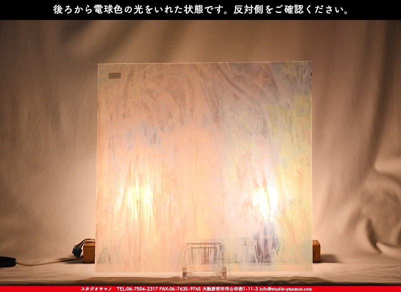 ������_K_IR118SPL(KOI116)_C_734202200014_�̿��ϸ���