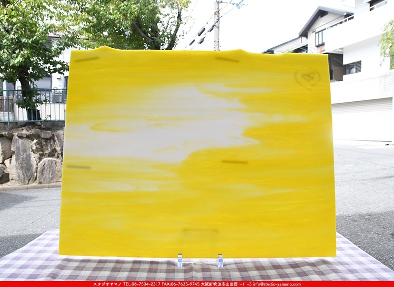 �������ޡ���_W_2D DR_E_707202200327_�̿���1/4�����ܥ�����_20cm��26cm