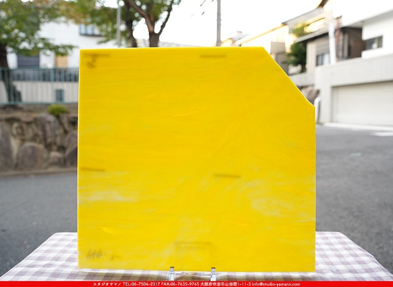 �������ޡ���_W_2-D DR_E_707202300217_�̿���1/4�����ܥ�����_20cm��22cm