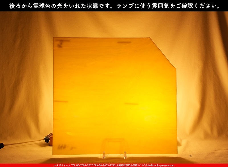 �������ޡ���_W_2-D DR_E_707202300217_�̿���1/4�����ܥ�����_20cm��22cm