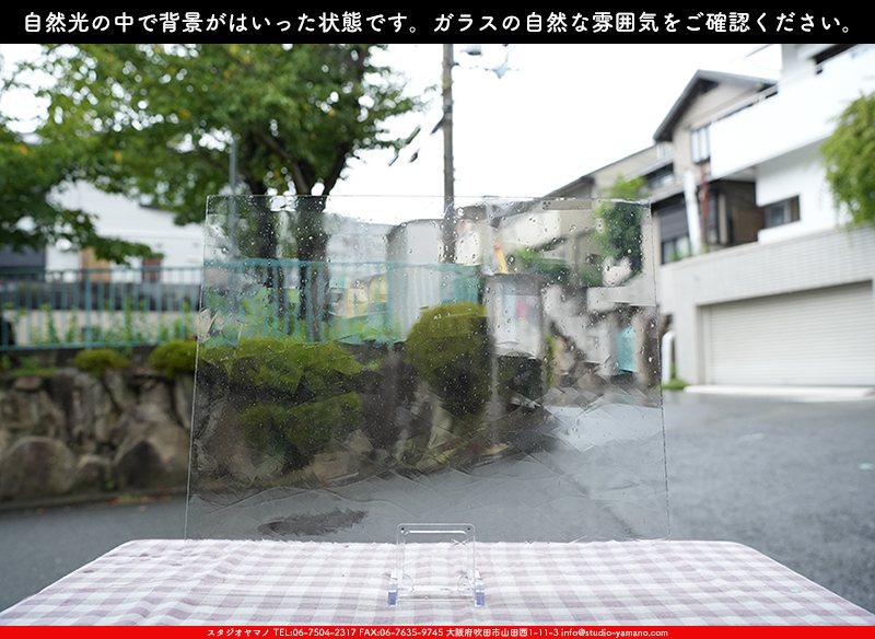 ���󥴥Х�_S_STD 000_S_A_B_717202400007_�̿���1/2�����ܥ�����_35cm��21cm