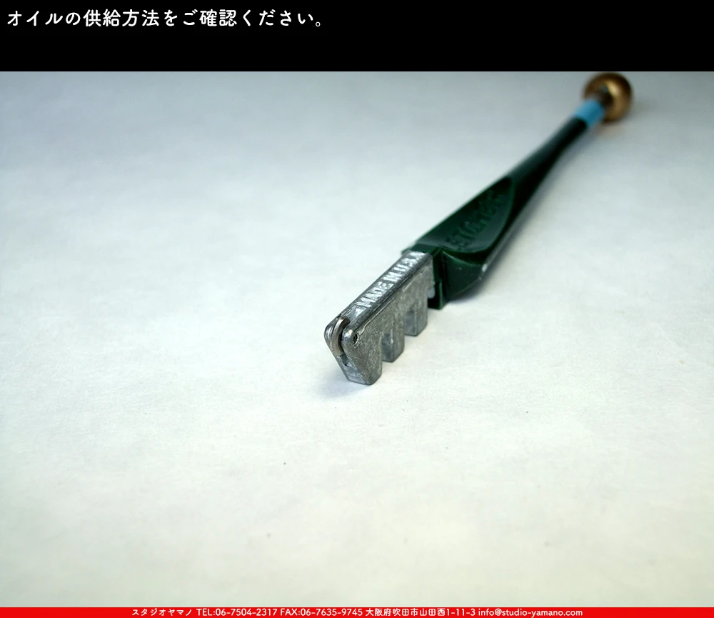 ���饹���å���_�ե�å��㡼_#01-128