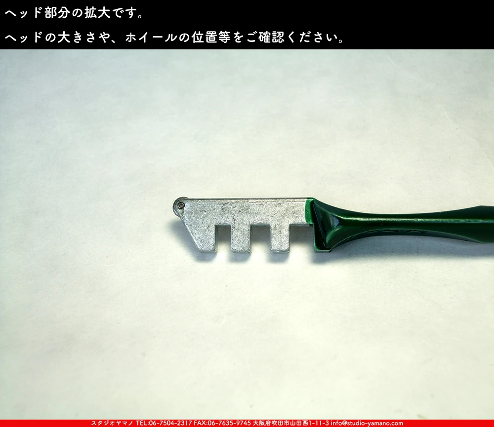 ���饹���å���_�ե�å��㡼_#01-128