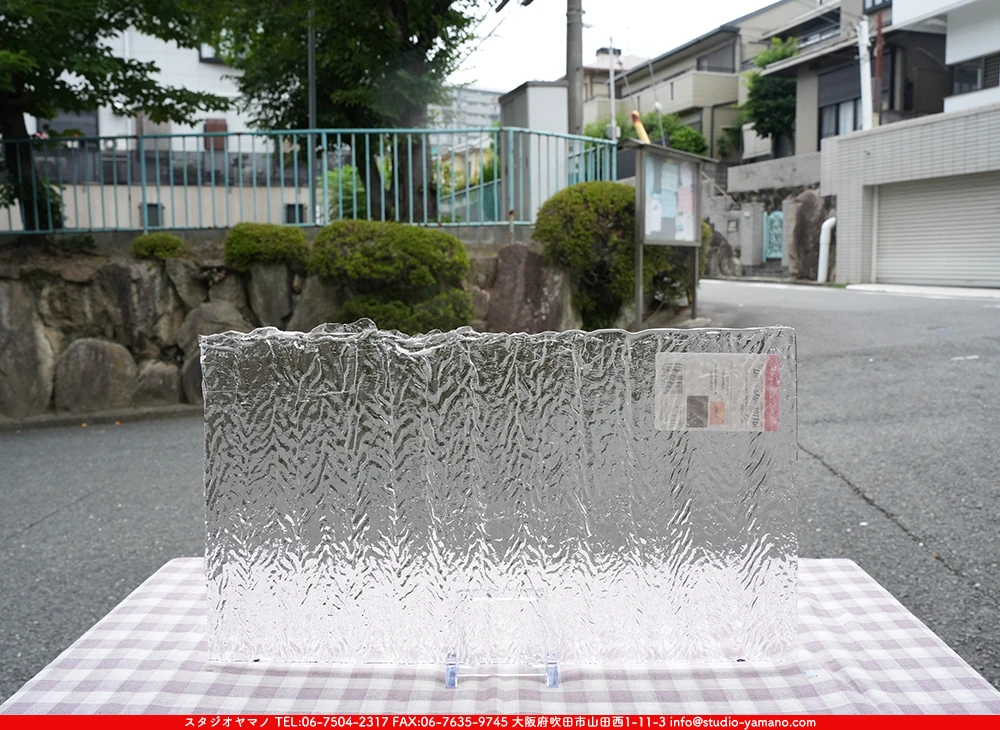 �֥륶��_BU_1101-0074_BUF_A22_719202500027_�̿���1/2�����ܥ�����_25cm��22cm