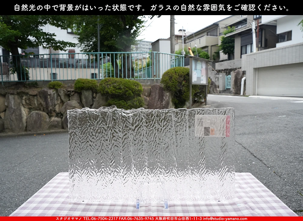 �֥륶��_BU_1101-0074_BUF_A22_719202500027_�̿���1/2�����ܥ�����_25cm��22cm