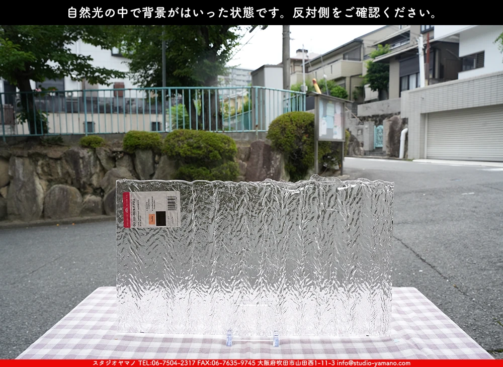 �֥륶��_BU_1101-0074_BUF_A22_719202500027_�̿���1/2�����ܥ�����_25cm��22cm