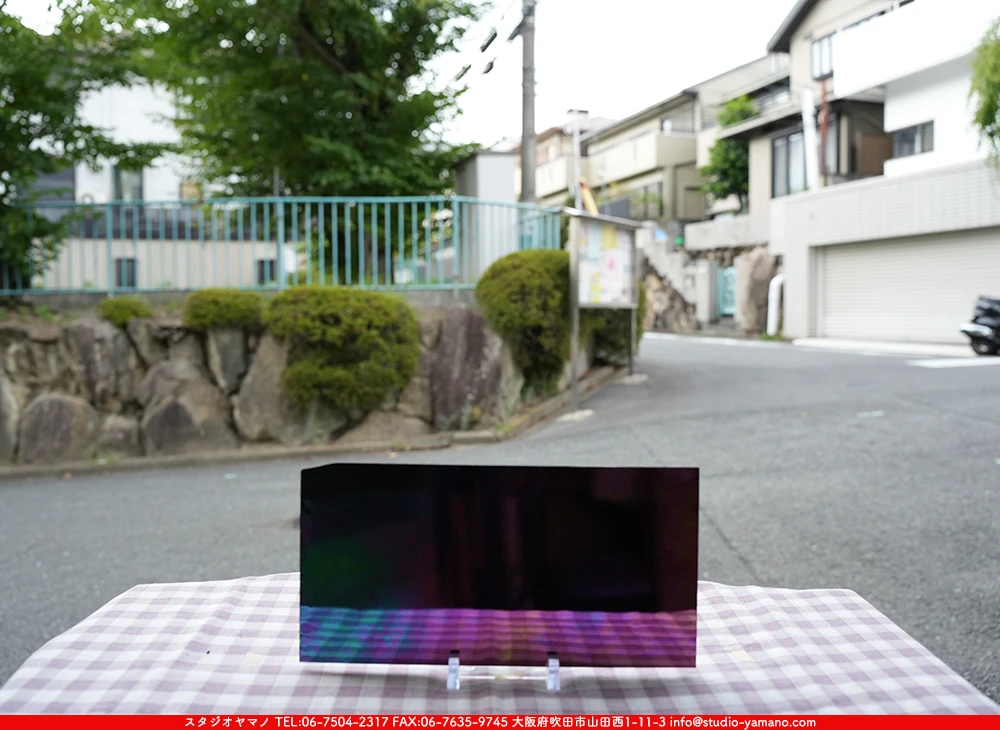 �����ȥ�å�_���ڥ��ȥ��_SP_IR1009S_D-IR_760202500056_�̿������Τ����ܥ�����_15cm��30cm