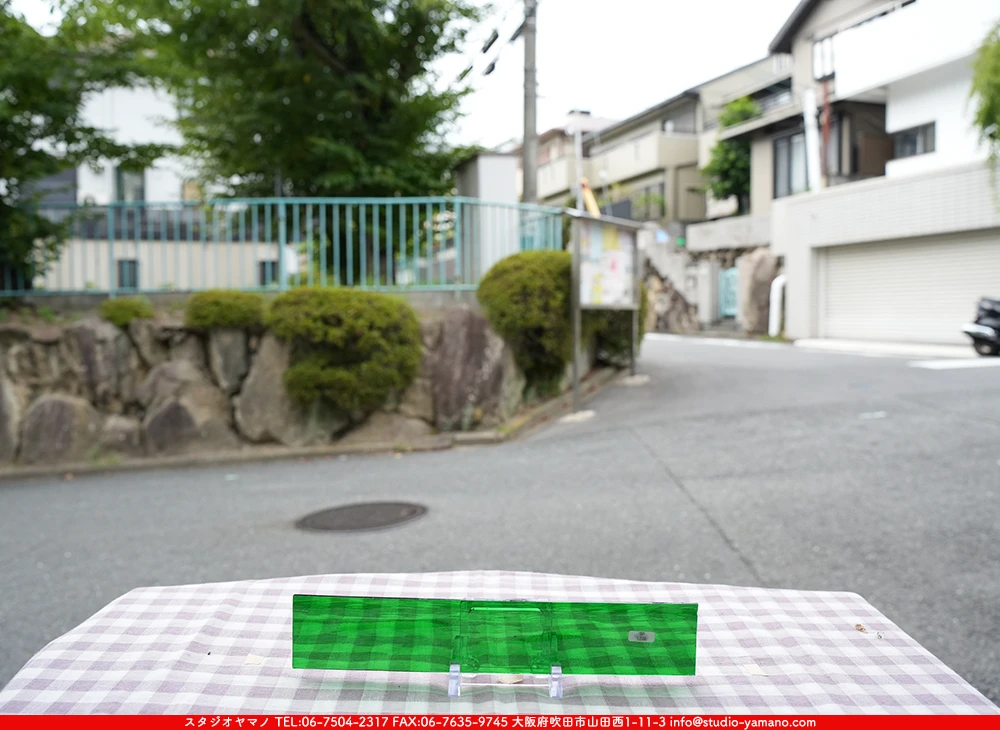 �����ȥ�å�_���ڥ��ȥ��_SP_123W_G_760202500156_�̿������Τ����ܥ�����_5cm��30cm
