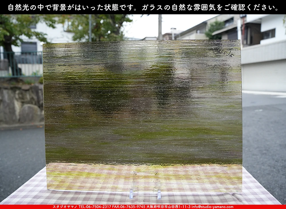 �������ޡ���_W_262-LL DR_B_707202500124_�̿���1/4�����ܥ�����_20cm��26cm